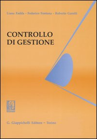 Controllo di gestione