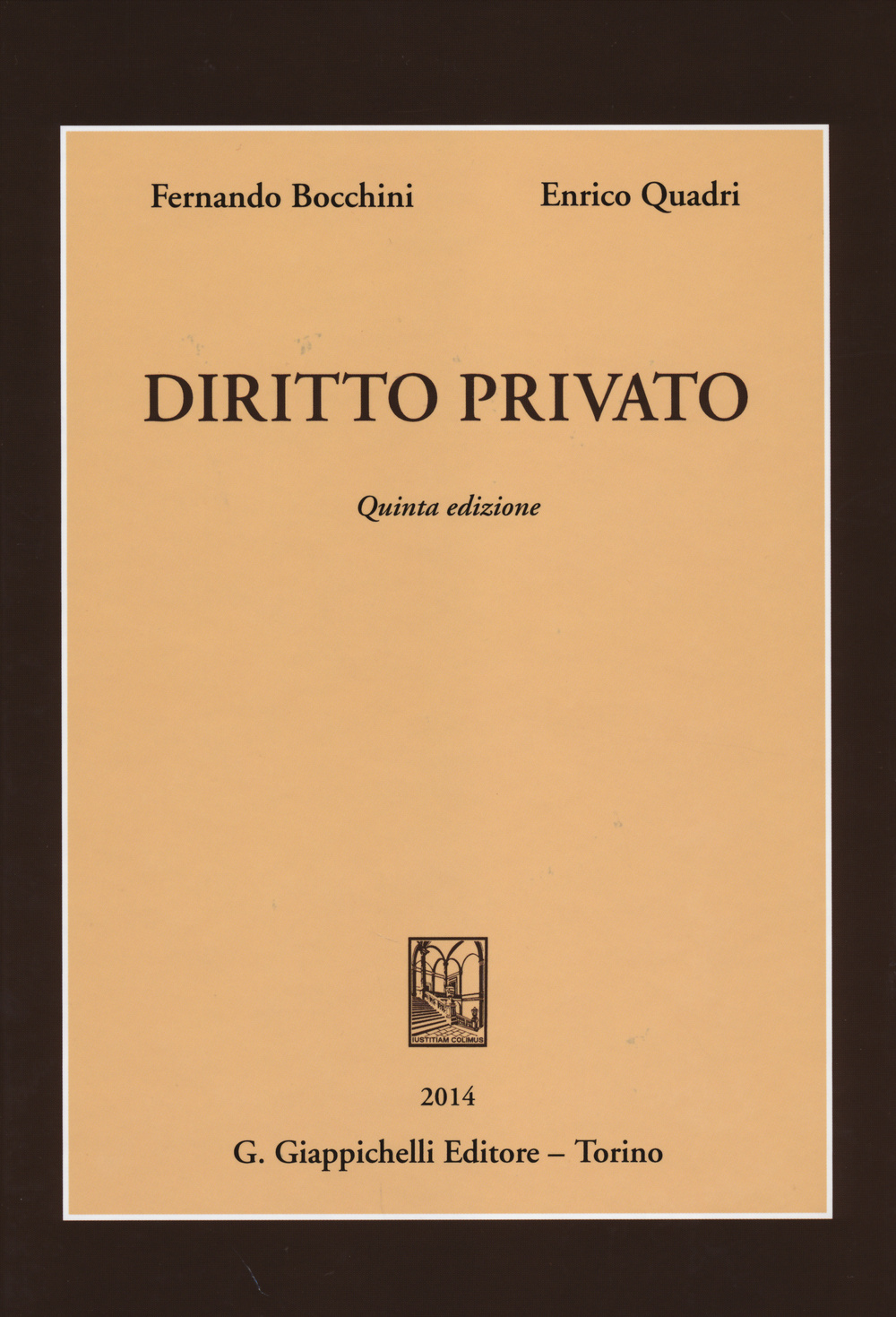 Diritto privato