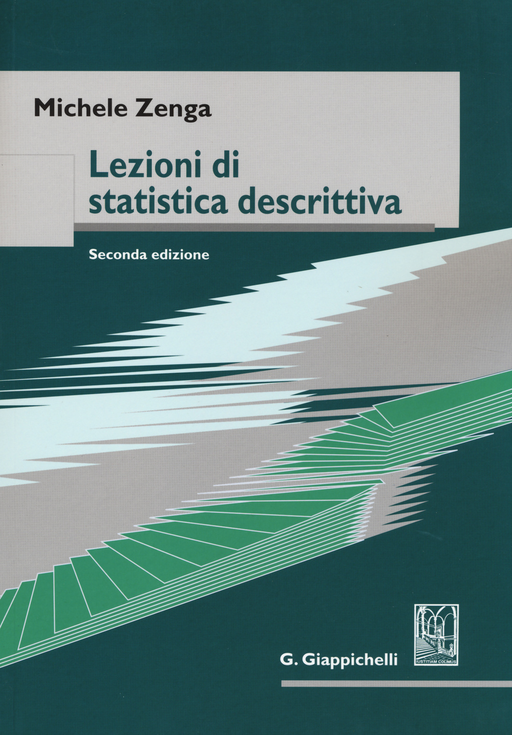 Lezioni di statistica descrittiva