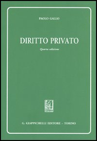 Diritto privato