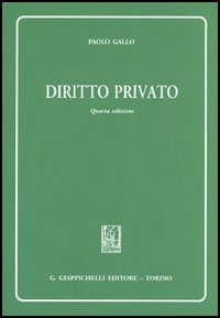 Diritto privato