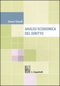 Analisi economica del diritto