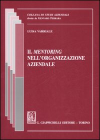 Il mentoring nell'organizzazione aziendale