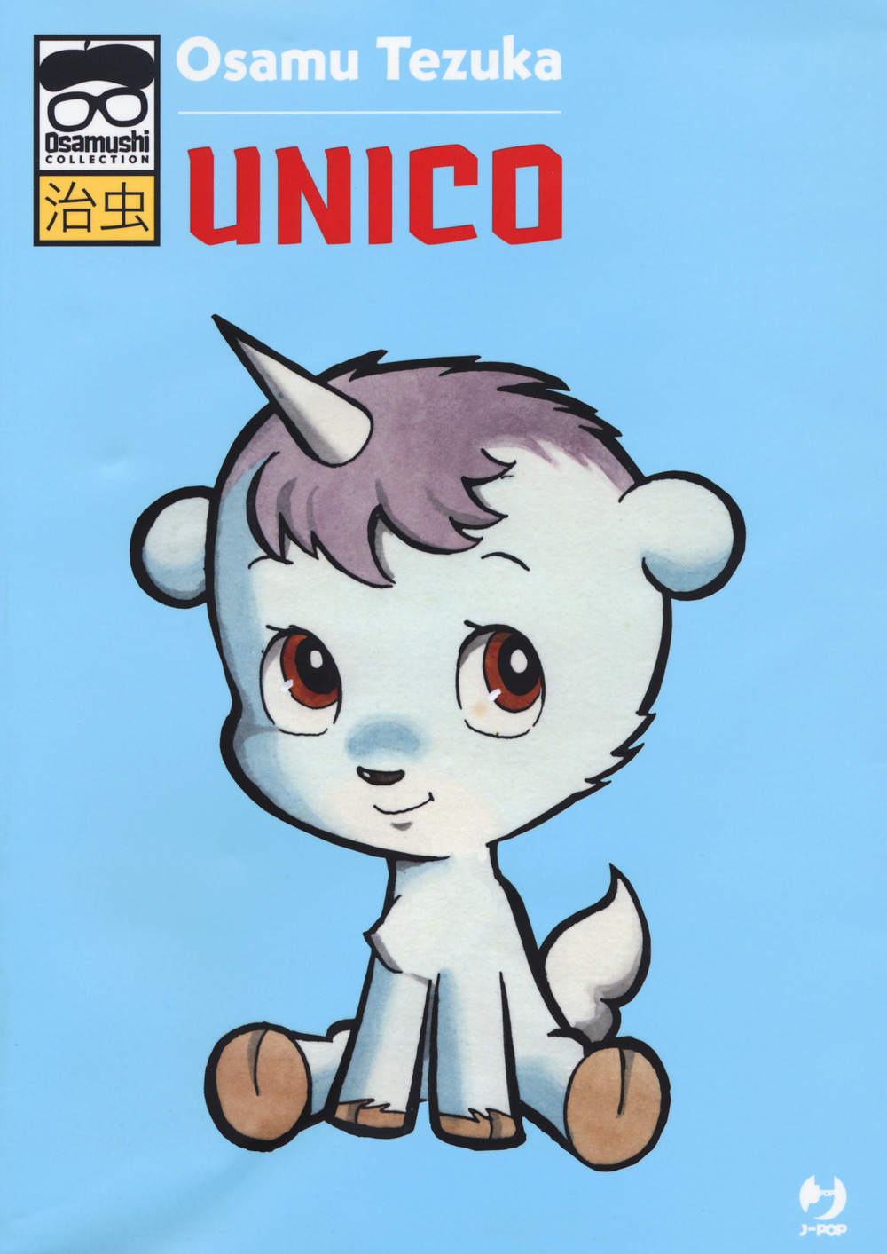 Unico