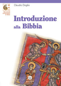 Introduzione alla Bibbia