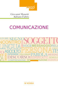 Comunicazione