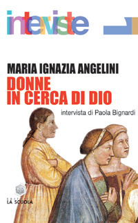 Donne in cerca di Dio