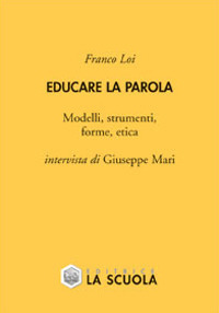 Educare la parola