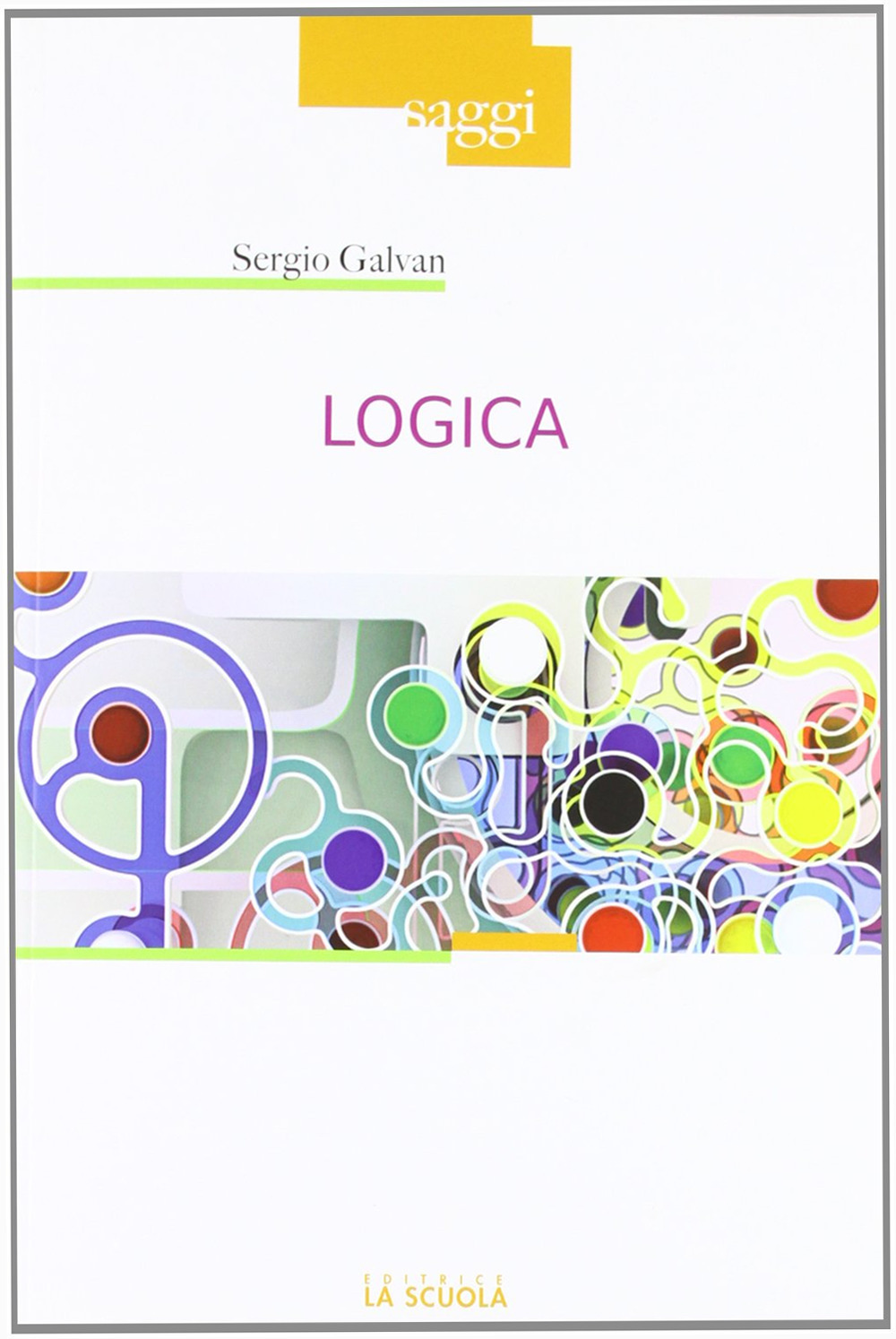 Logica