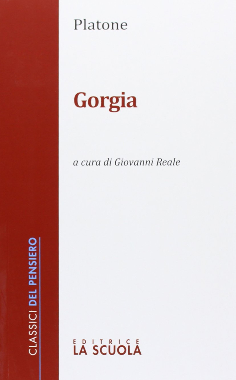 Gorgia