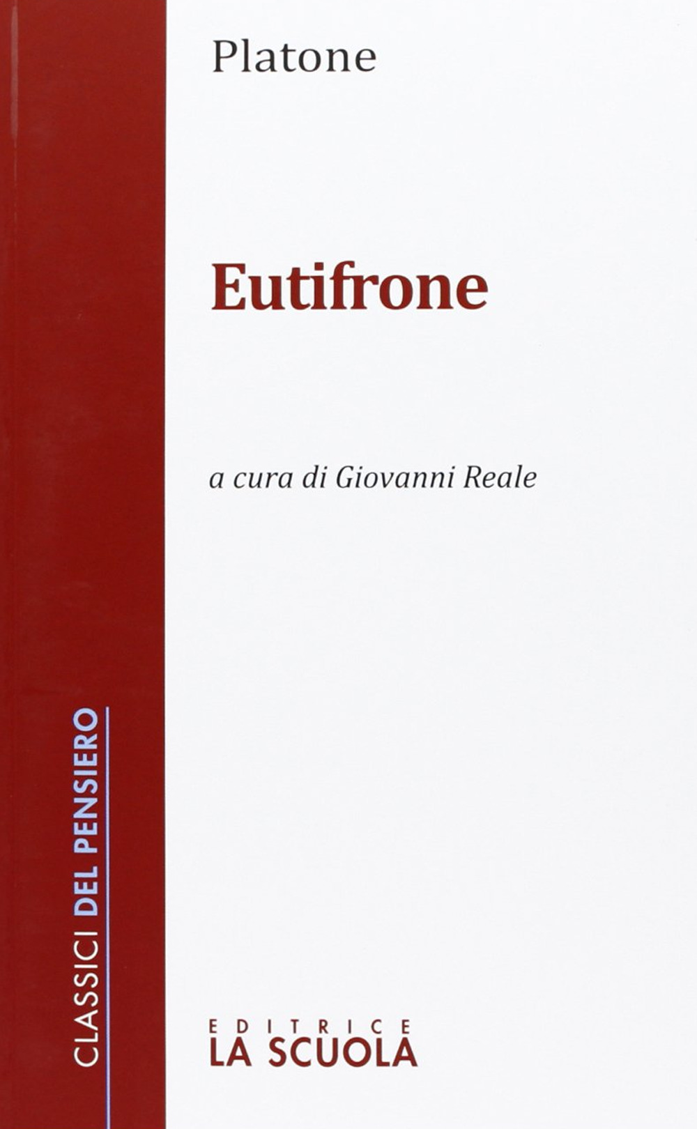 Eutifrone