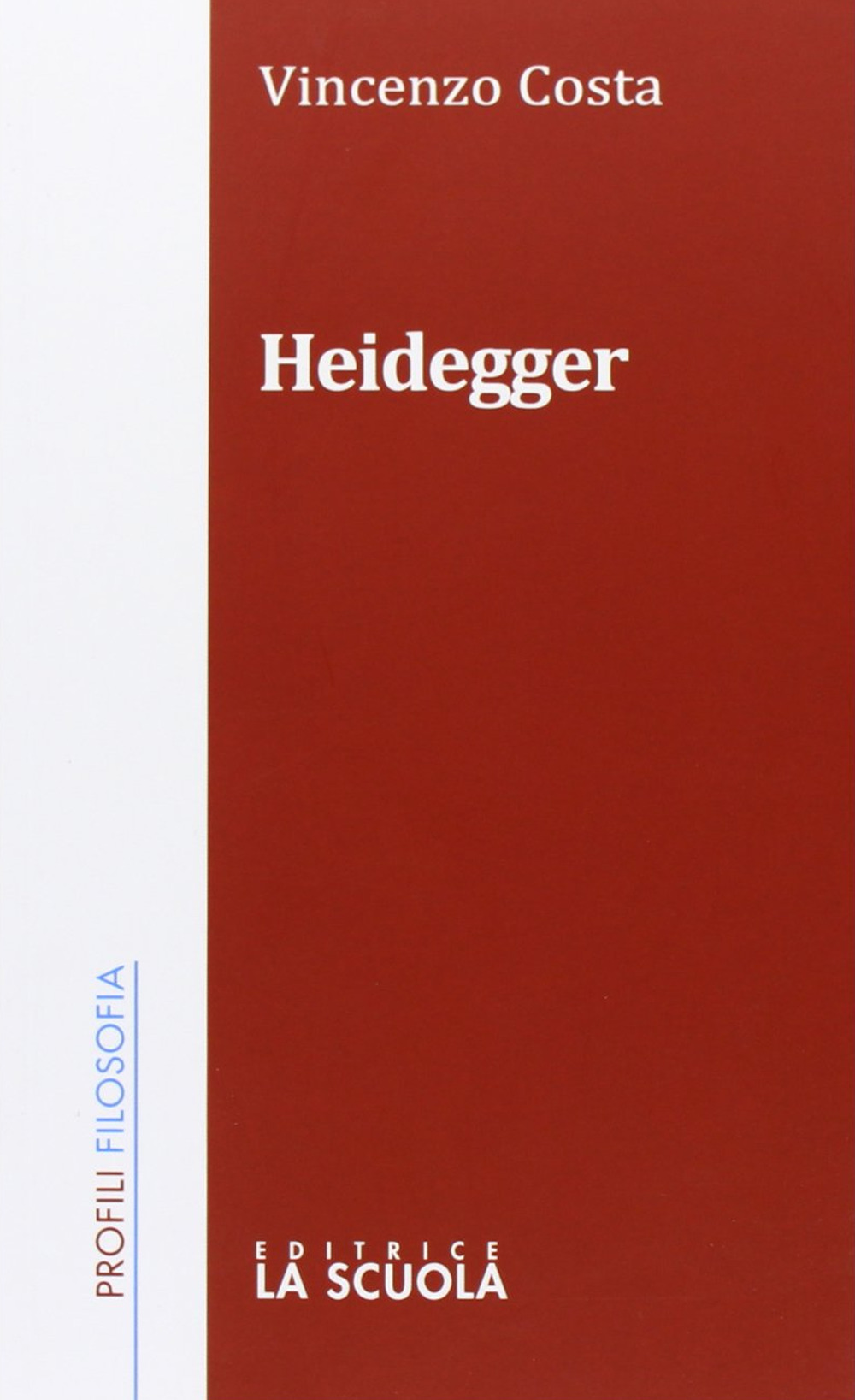 Heidegger