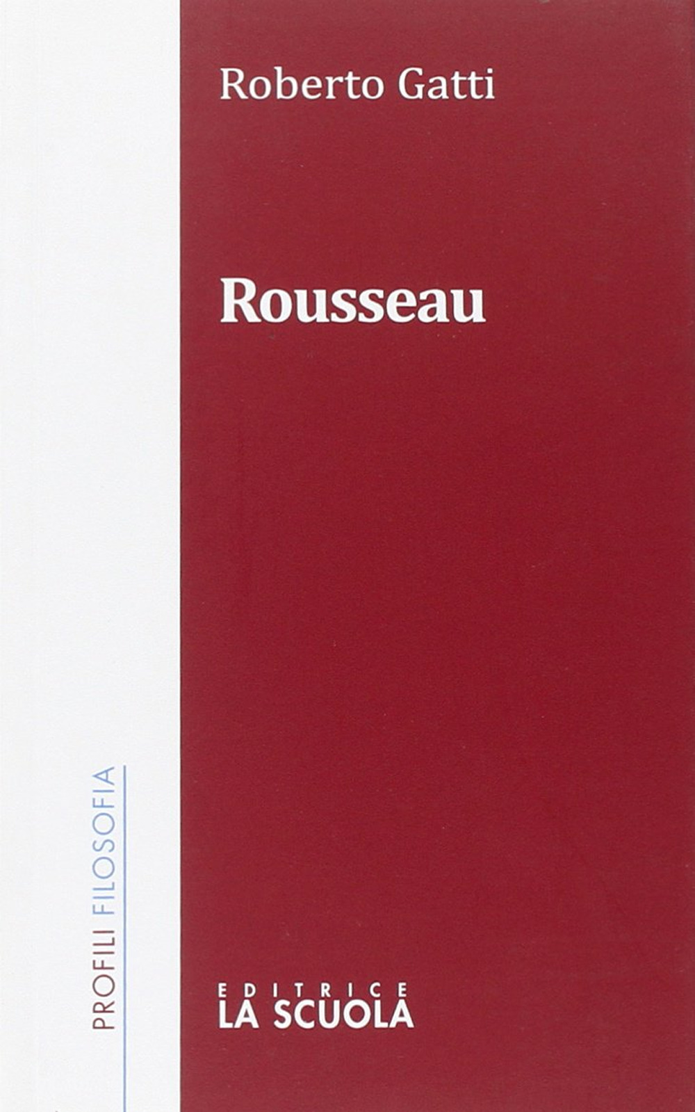 Rousseau