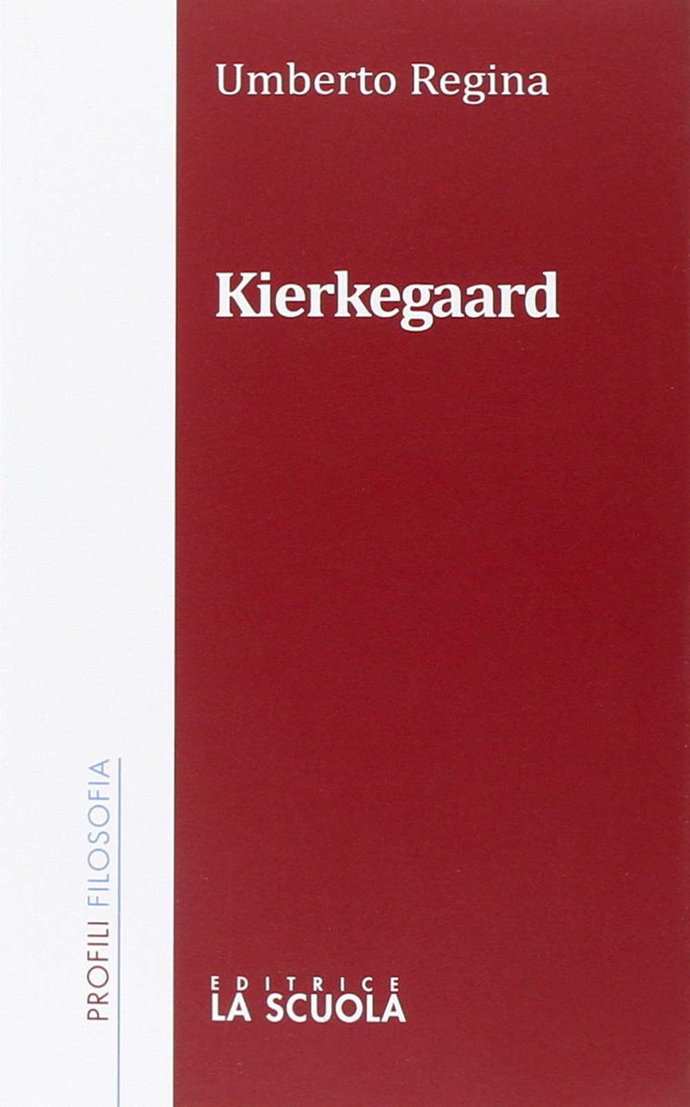 Kierkegaard