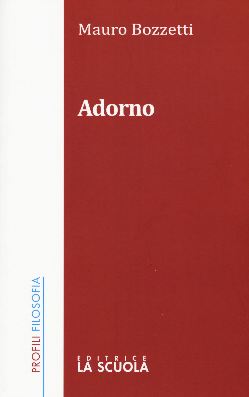 Adorno