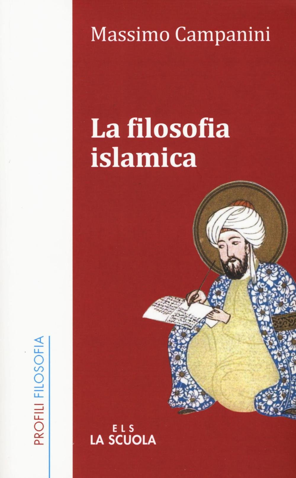 La filosofia islamica