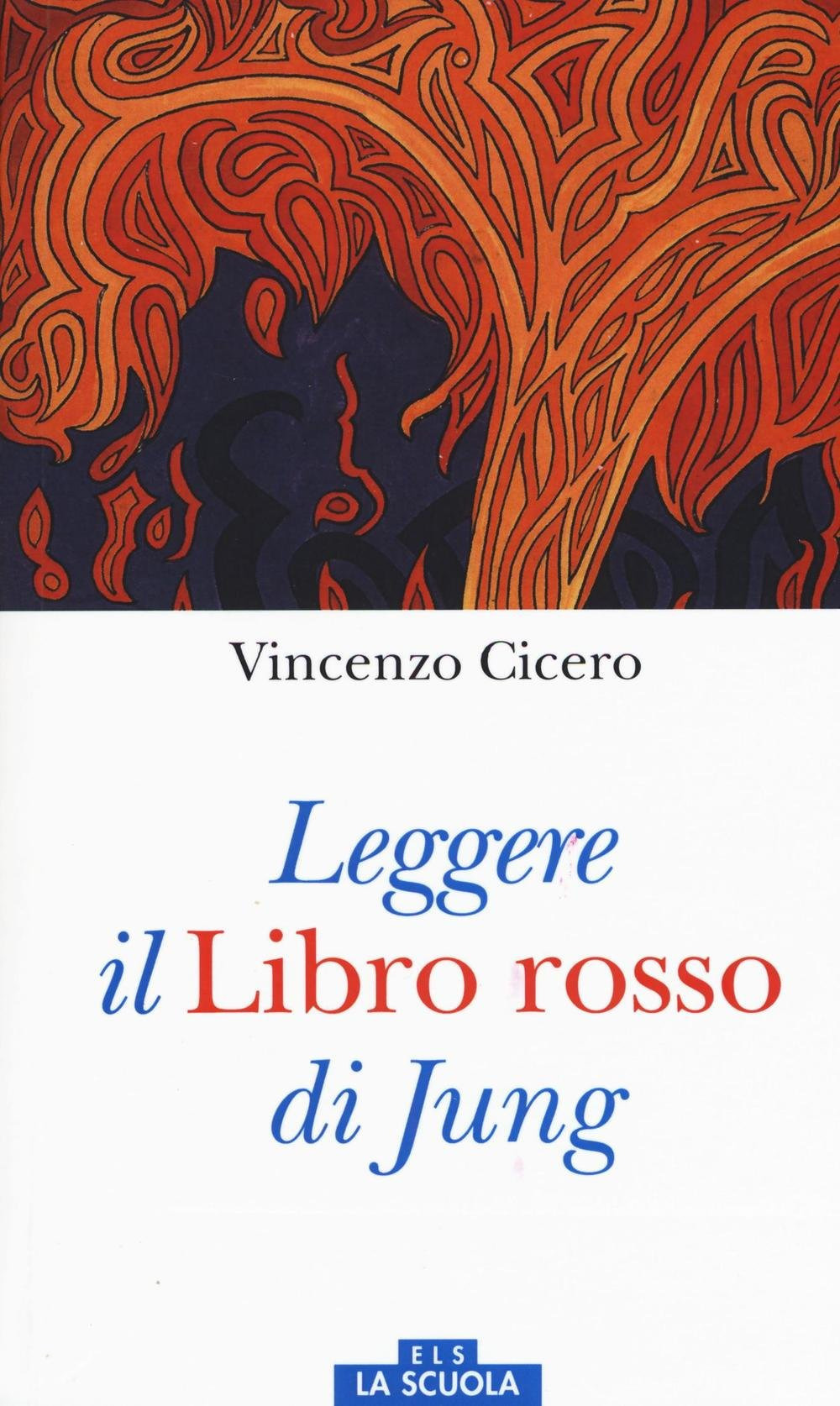 Leggere il «Libro rosso» di Jung. Ediz. a colori