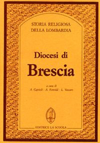 Diocesi di Brescia