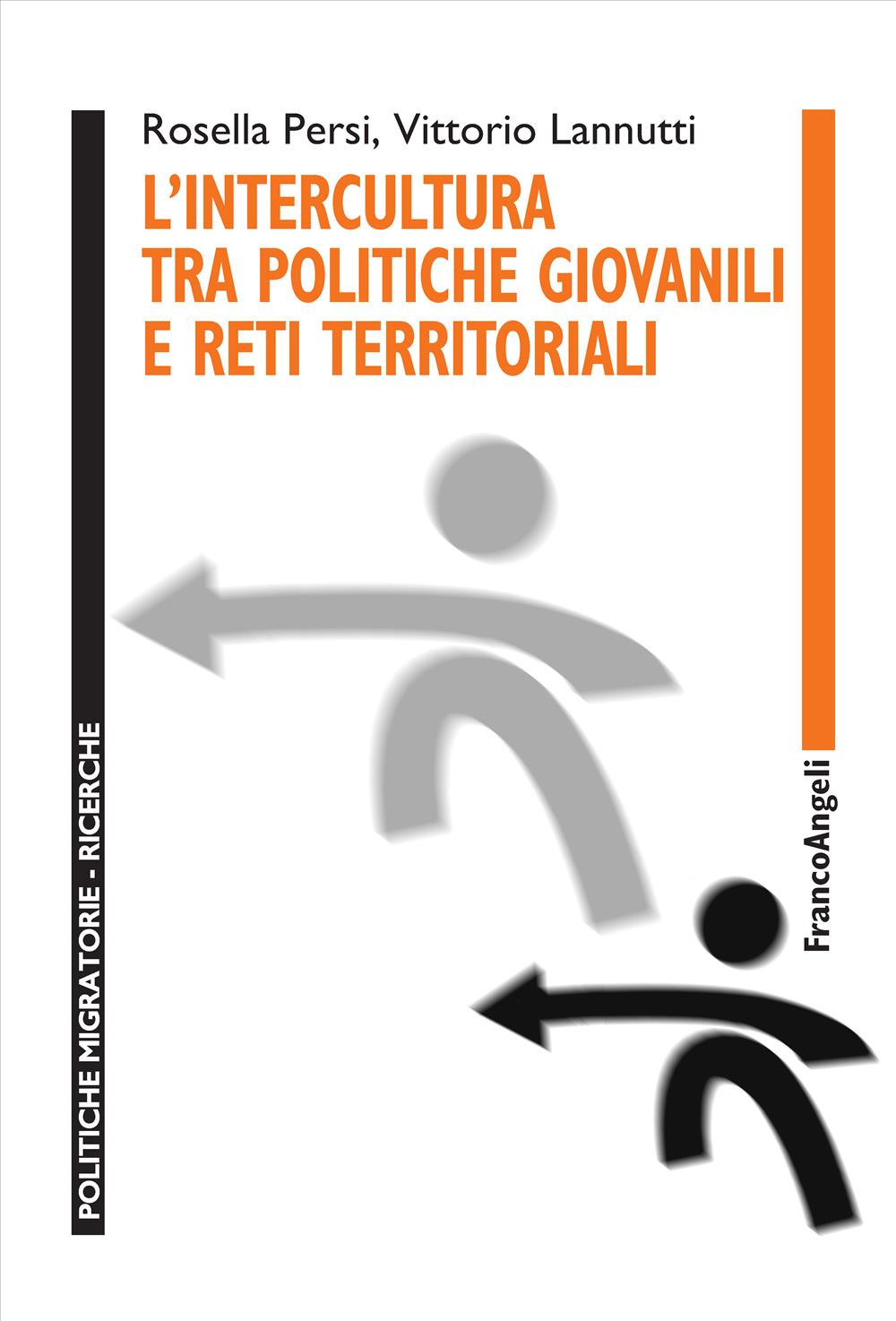 L'intercultura tra politiche giovanili e reti territoriali