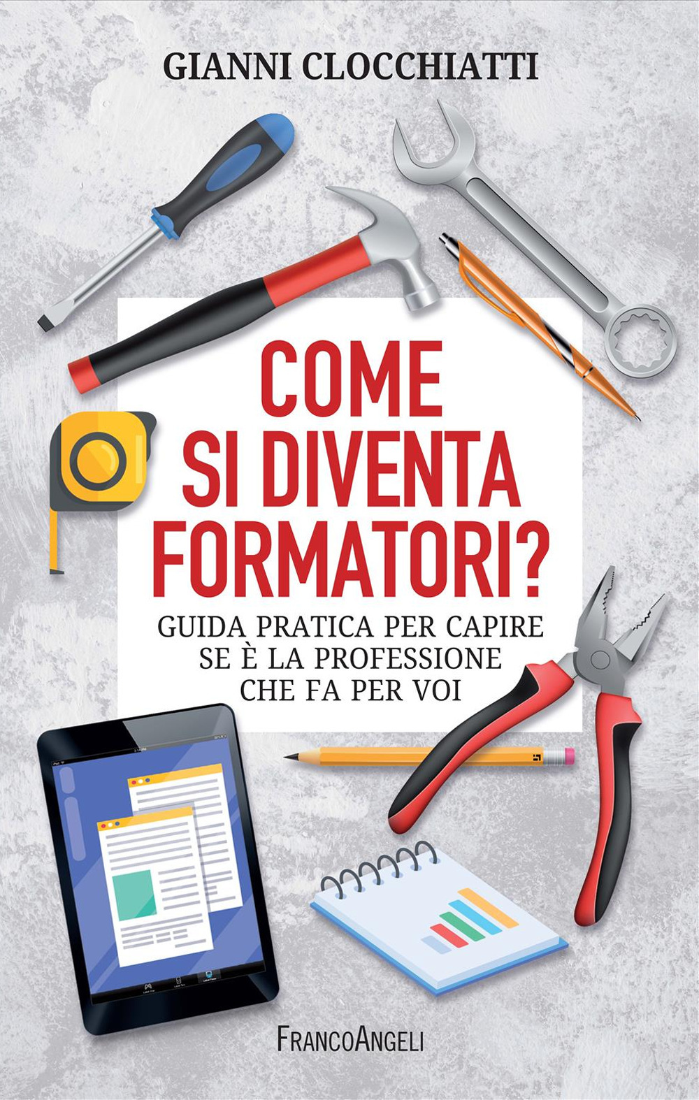 Come si diventa formatori? Guida pratica per capire se è la professione che fa per voi