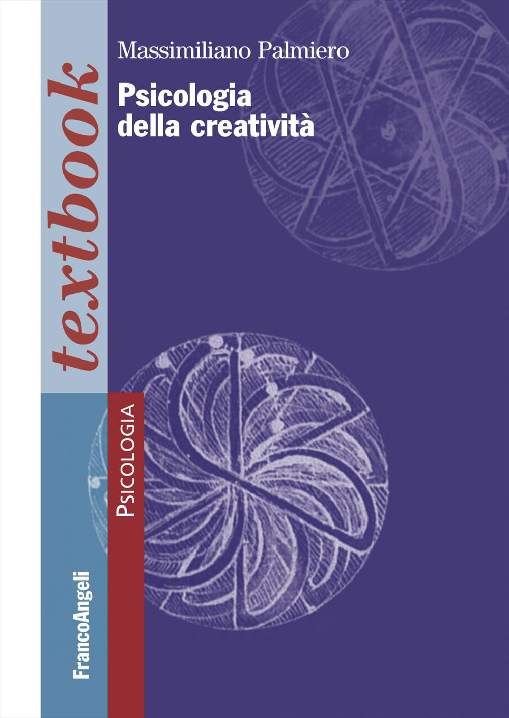 Psicologia della creatività