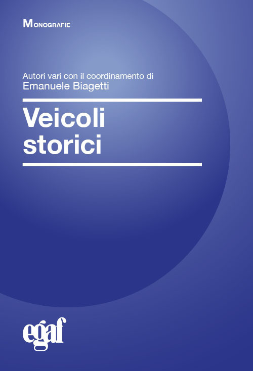 Veicoli storici