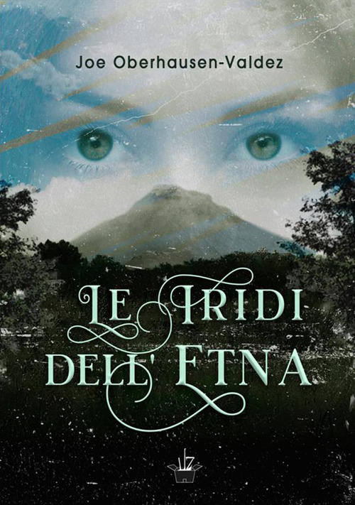 Le iridi dell'Etna