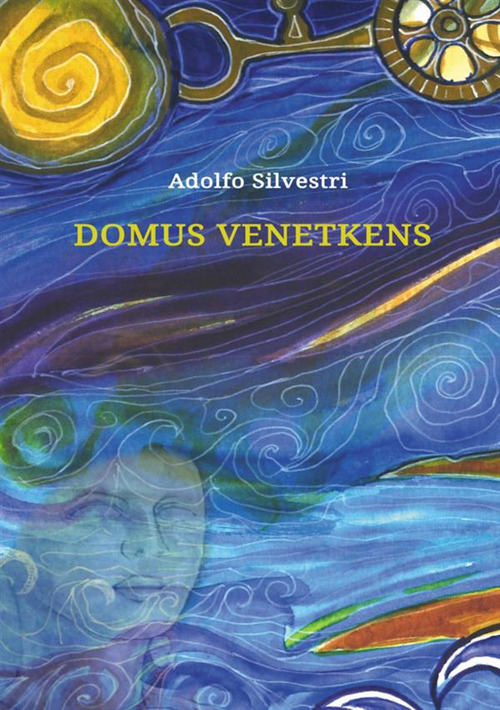 Domus Venetkens