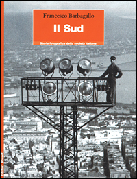 Il Sud