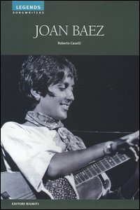 Joan Baez