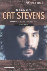 Le canzoni di Cat Stevens