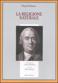 La religione naturale