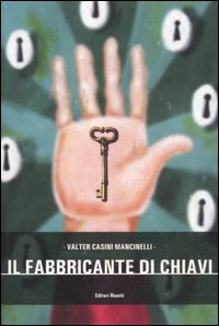 Il fabbricante di chiavi