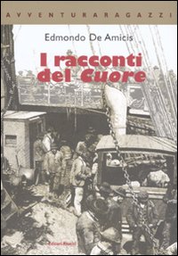 I racconti del «Cuore»