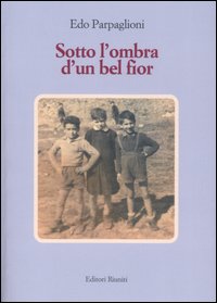 Sotto l'ombra d'un bel fior