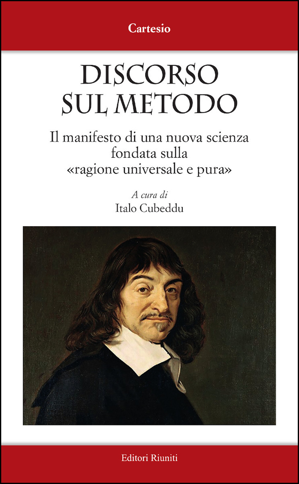 Discorso sul metodo
