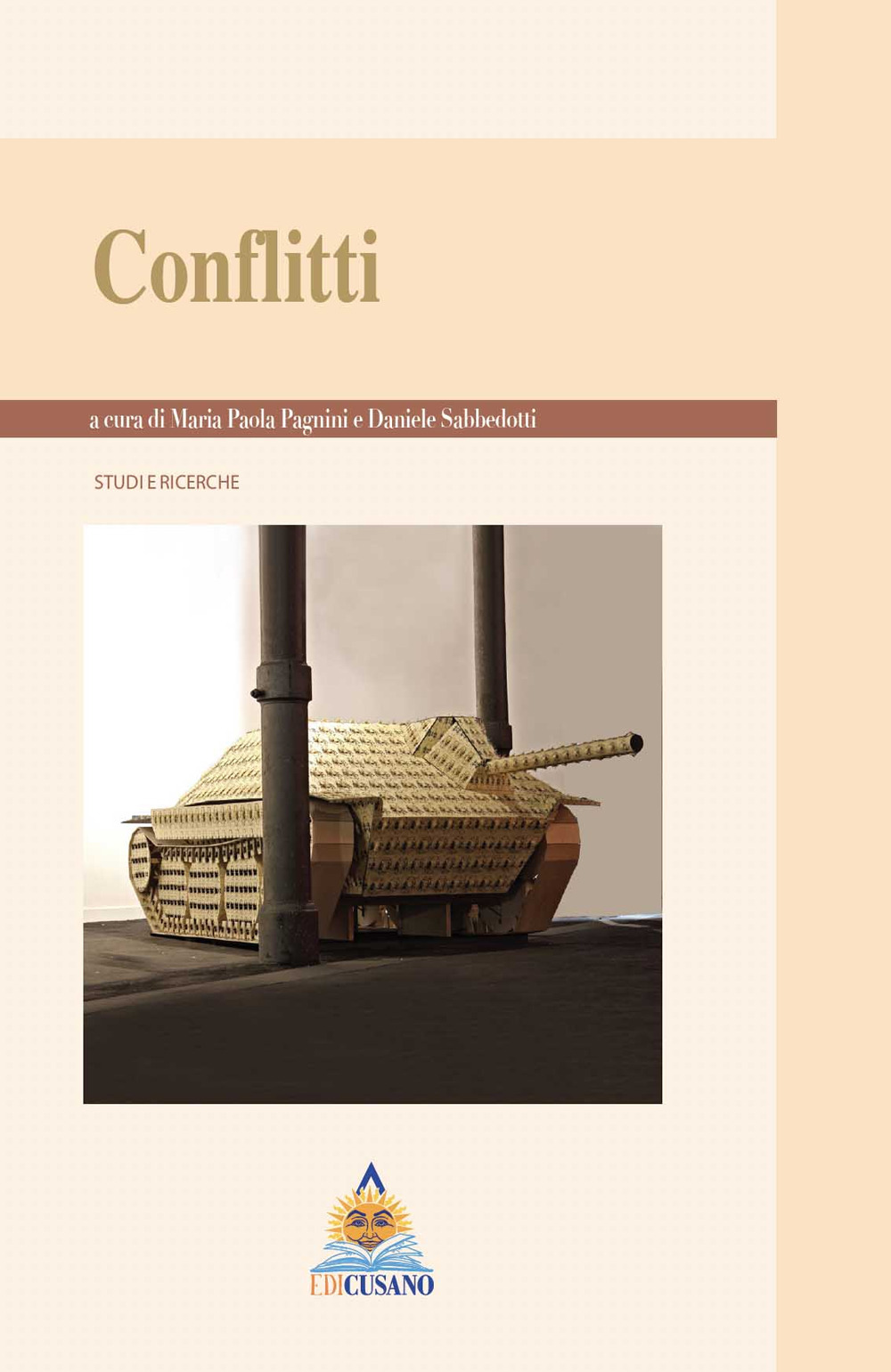 Conflitti