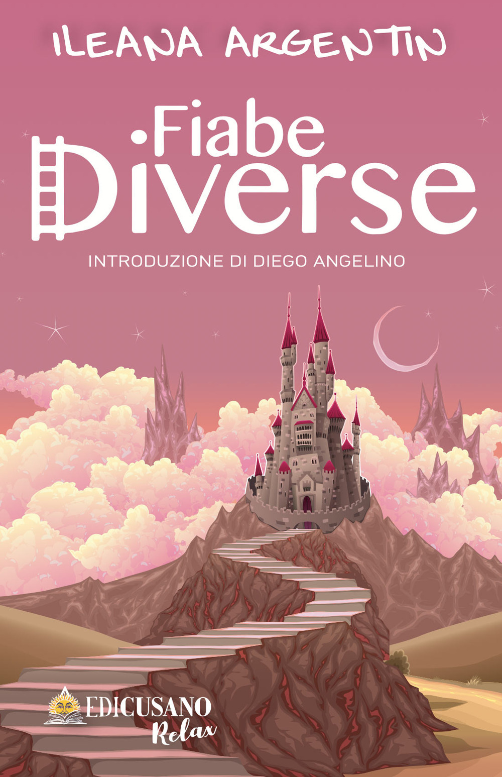 Fiabe diverse