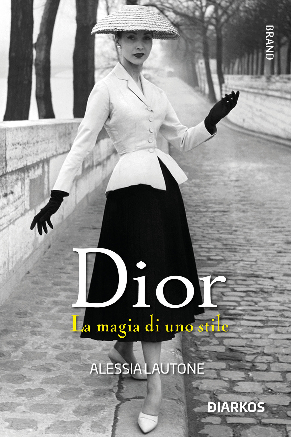 Dior. La magia di uno stile