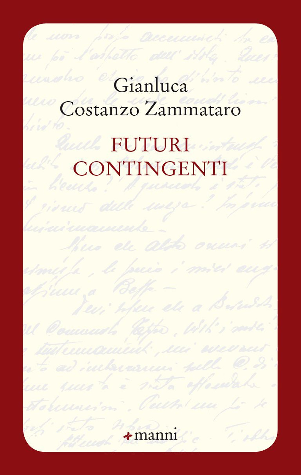 Futuri contingenti