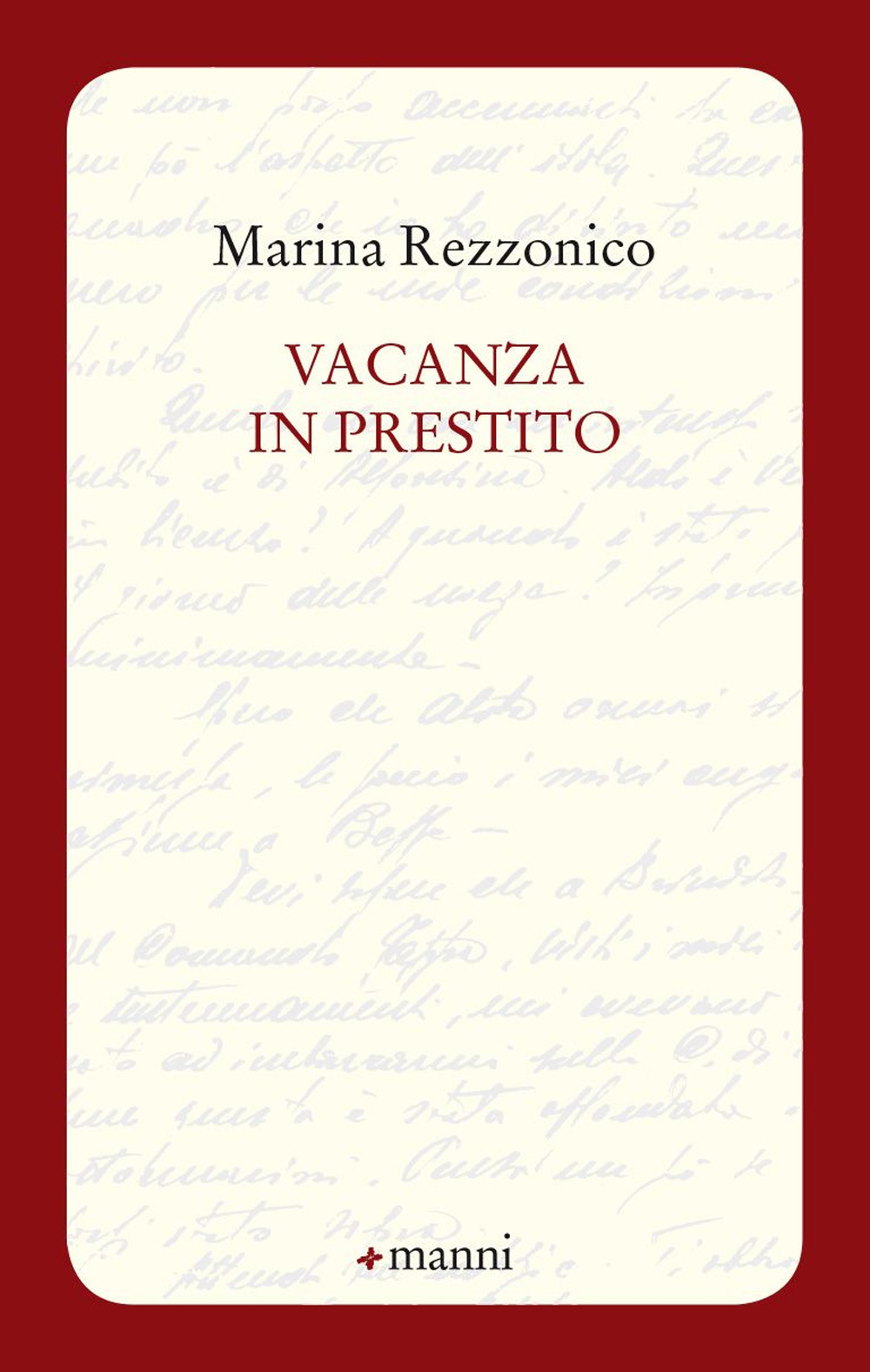 Vacanza in prestito