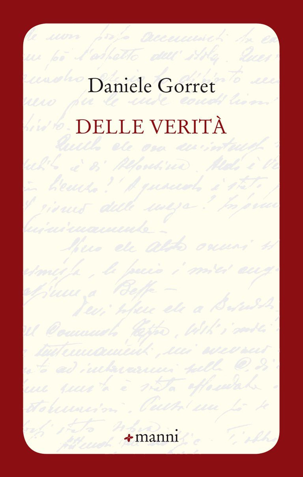 Delle verità