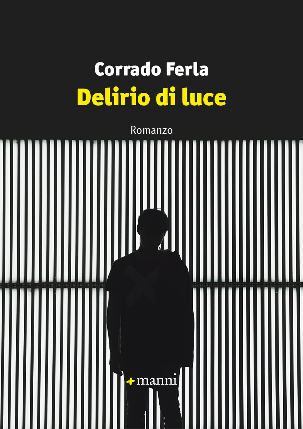 Delirio di luce