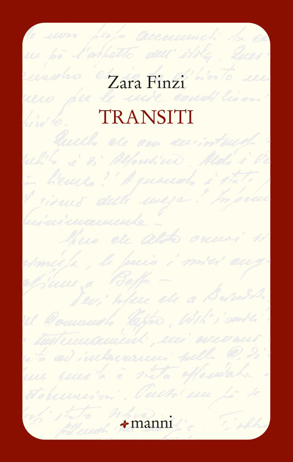 Transiti