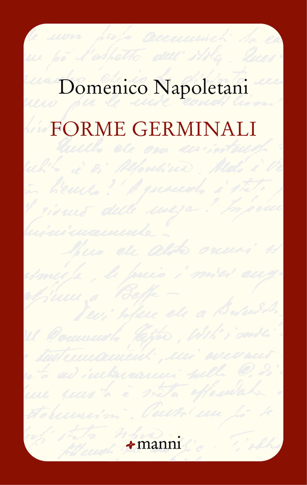 Forme germinali