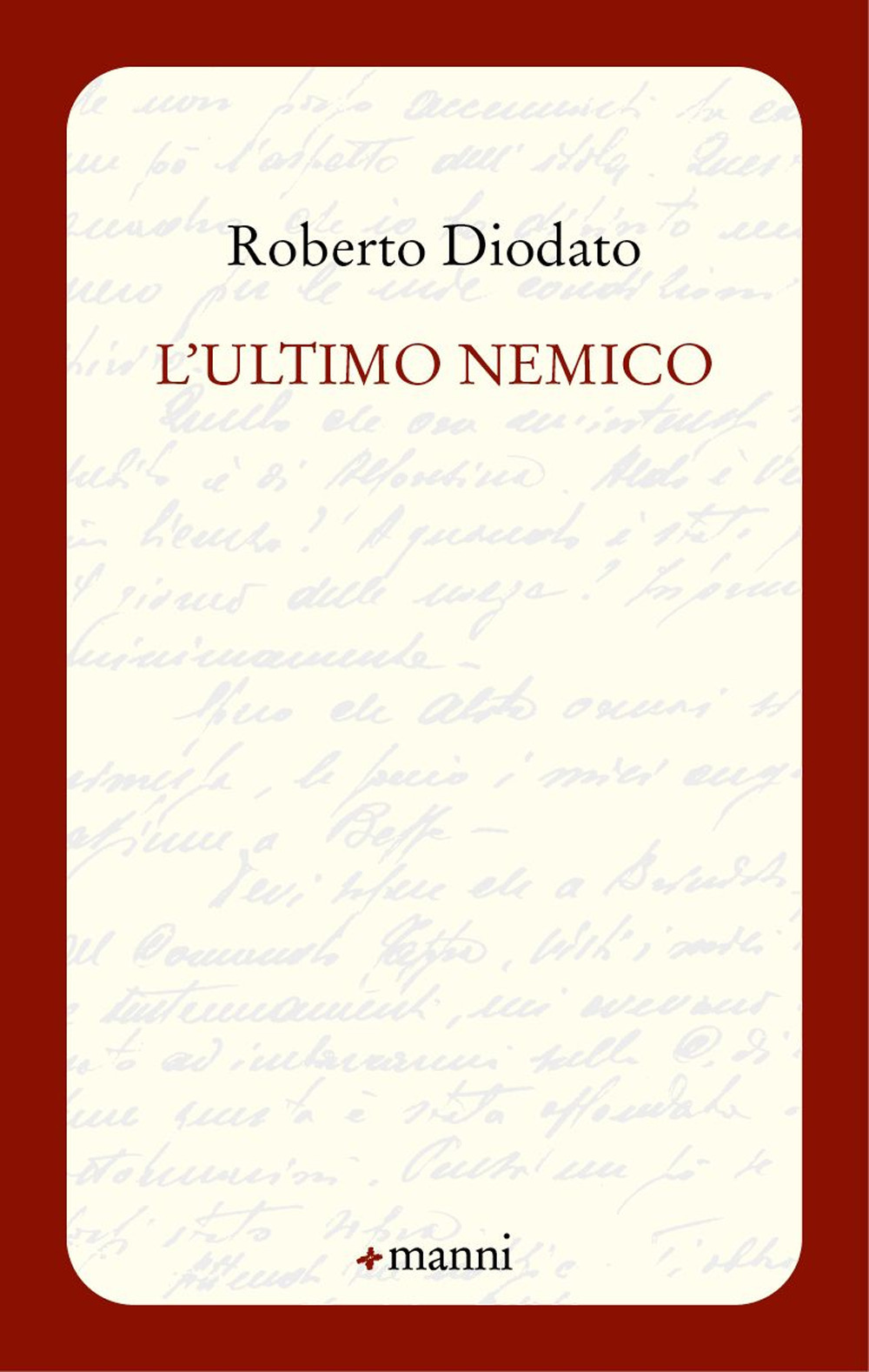 L'ultimo nemico