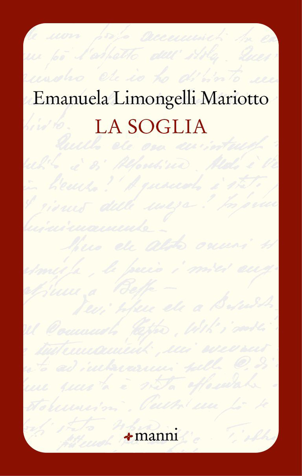 La soglia