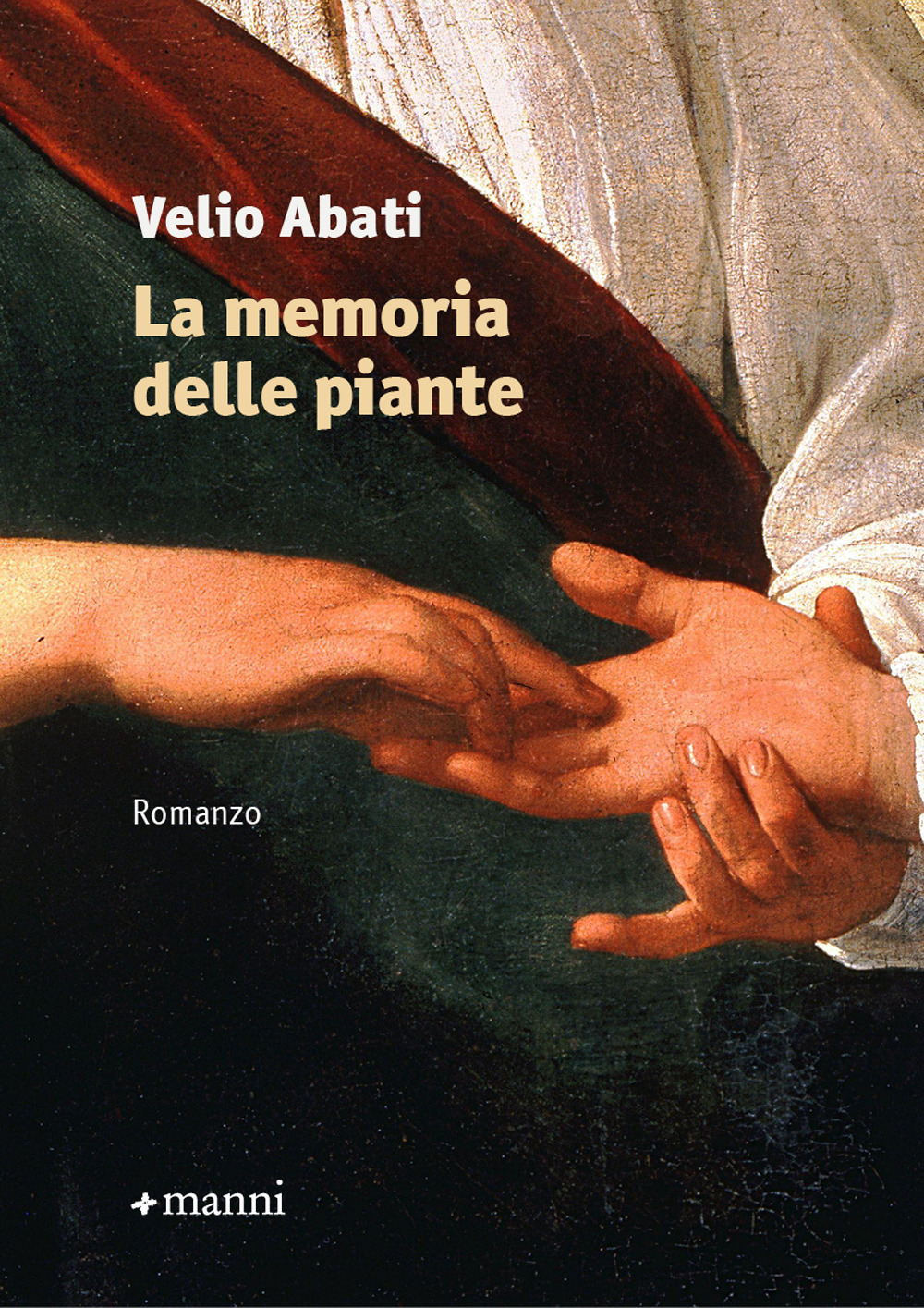 La memoria delle piante