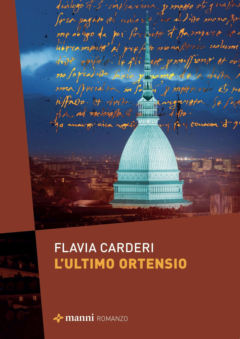 L'ultimo Ortensio