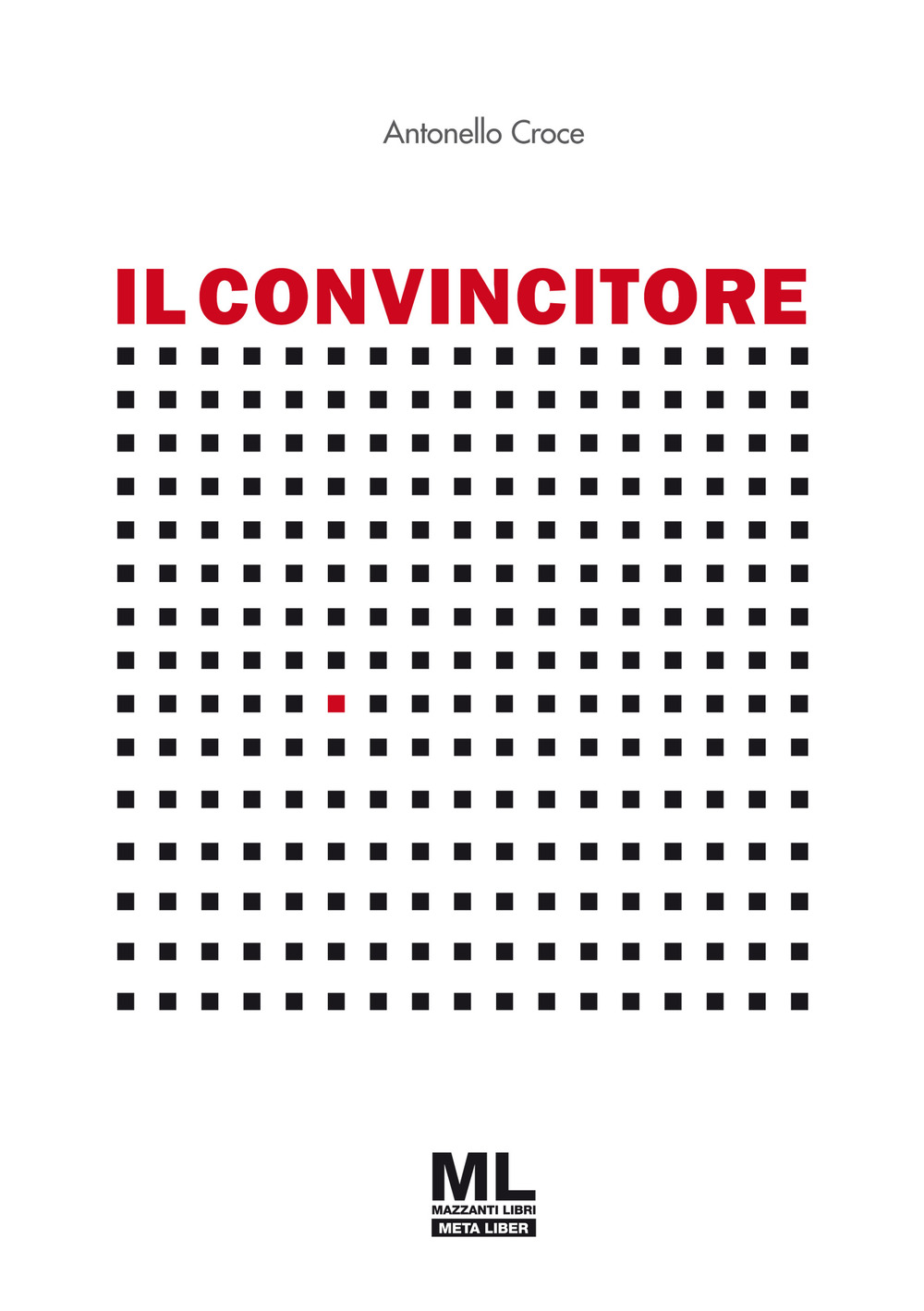 Il convincitore